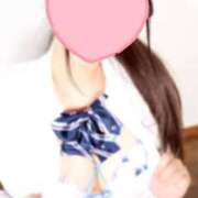 みずき 久しぶりの再会に感謝🫶 DRAMA（ドラマ）