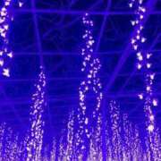 ヒメ日記 2024/12/19 19:31 投稿 松島 東京セレブな美人妻