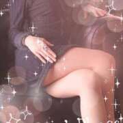 ヒメ日記 2025/02/02 19:00 投稿 松島 東京セレブな美人妻