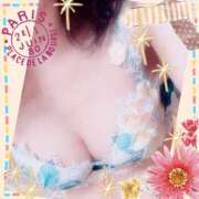 ヒメ日記 2025/04/15 18:45 投稿 松島 東京セレブな美人妻