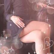 ヒメ日記 2025/10/06 18:01 投稿 松島 東京セレブな美人妻