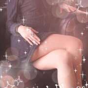 ヒメ日記 2025/11/17 18:01 投稿 松島 東京セレブな美人妻