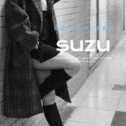 すず お久しぶりです。笑 梅田ゴールデン倶楽部