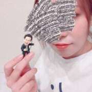 すず つだ? 梅田ゴールデン倶楽部