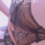 ヒメ日記 2024/12/15 12:18 投稿 るみ Ange(長崎)