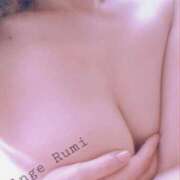 ヒメ日記 2024/12/24 19:48 投稿 るみ Ange(長崎)