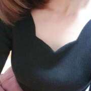 ヒメ日記 2025/01/14 09:00 投稿 るみ Ange(長崎)