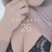 ヒメ日記 2025/04/26 22:18 投稿 るみ Ange(長崎)