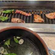 ヒメ日記 2024/12/29 18:43 投稿 もか モアグループ南越谷人妻花壇