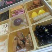 ヒメ日記 2025/01/07 17:10 投稿 もか モアグループ南越谷人妻花壇