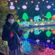 ヒメ日記 2025/01/17 19:07 投稿 もか モアグループ南越谷人妻花壇