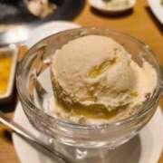 ヒメ日記 2025/01/25 17:21 投稿 もか モアグループ南越谷人妻花壇