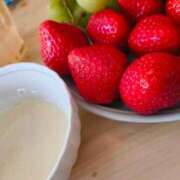 ヒメ日記 2025/03/02 13:28 投稿 もか モアグループ南越谷人妻花壇