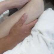 ヒメ日記 2025/03/03 21:21 投稿 もか モアグループ南越谷人妻花壇