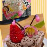 ヒメ日記 2025/03/04 21:04 投稿 もか モアグループ南越谷人妻花壇