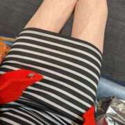 ヒメ日記 2025/03/07 12:57 投稿 もか モアグループ南越谷人妻花壇