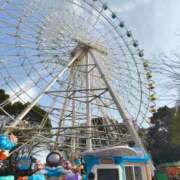 ヒメ日記 2025/03/16 17:48 投稿 もか モアグループ南越谷人妻花壇