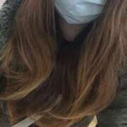 ヒメ日記 2025/03/18 12:18 投稿 もか モアグループ南越谷人妻花壇