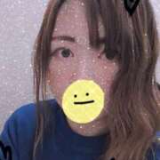 ヒメ日記 2025/03/19 17:43 投稿 もか モアグループ南越谷人妻花壇