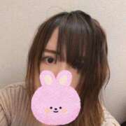 ヒメ日記 2025/03/22 17:34 投稿 もか モアグループ南越谷人妻花壇