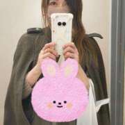 ヒメ日記 2025/03/25 12:27 投稿 もか モアグループ南越谷人妻花壇