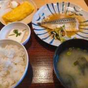 ヒメ日記 2025/04/13 13:18 投稿 もか モアグループ南越谷人妻花壇