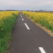 ヒメ日記 2025/04/14 17:33 投稿 もか モアグループ南越谷人妻花壇