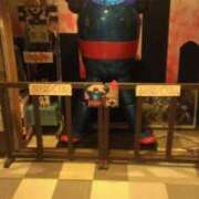 ヒメ日記 2025/04/17 12:18 投稿 もか モアグループ南越谷人妻花壇