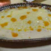 ヒメ日記 2025/04/23 16:48 投稿 もか モアグループ南越谷人妻花壇