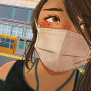 ヒメ日記 2025/04/27 19:18 投稿 もか モアグループ南越谷人妻花壇