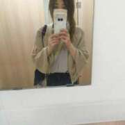 ヒメ日記 2025/05/09 19:04 投稿 もか モアグループ南越谷人妻花壇