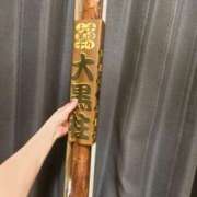 ヒメ日記 2025/05/15 17:18 投稿 もか モアグループ南越谷人妻花壇