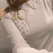 ヒメ日記 2025/05/19 18:33 投稿 もか モアグループ南越谷人妻花壇