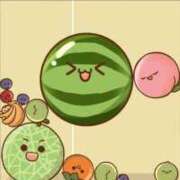 ヒメ日記 2025/05/20 18:03 投稿 もか モアグループ南越谷人妻花壇