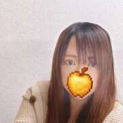 ヒメ日記 2025/05/22 18:33 投稿 もか モアグループ南越谷人妻花壇