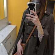 ヒメ日記 2025/05/24 21:03 投稿 もか モアグループ南越谷人妻花壇