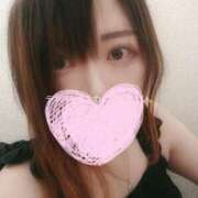 ヒメ日記 2025/06/02 18:33 投稿 もか モアグループ南越谷人妻花壇