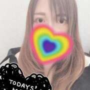 ヒメ日記 2025/06/07 19:06 投稿 もか モアグループ南越谷人妻花壇