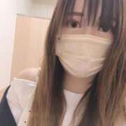 ヒメ日記 2025/06/11 17:51 投稿 もか モアグループ南越谷人妻花壇