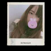 ヒメ日記 2025/06/17 18:33 投稿 もか モアグループ南越谷人妻花壇