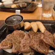 ヒメ日記 2025/06/23 15:49 投稿 もか モアグループ南越谷人妻花壇