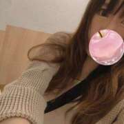 ヒメ日記 2025/06/23 18:36 投稿 もか モアグループ南越谷人妻花壇