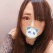 ヒメ日記 2025/07/12 18:09 投稿 もか モアグループ南越谷人妻花壇