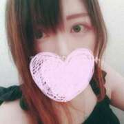 ヒメ日記 2025/07/16 19:06 投稿 もか モアグループ南越谷人妻花壇