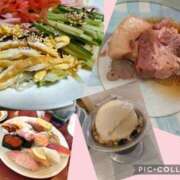 ヒメ日記 2025/07/24 17:57 投稿 もか モアグループ南越谷人妻花壇