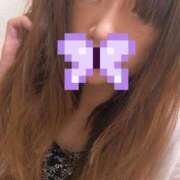 ヒメ日記 2025/07/24 20:18 投稿 もか モアグループ南越谷人妻花壇