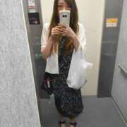 ヒメ日記 2025/07/27 11:51 投稿 もか モアグループ南越谷人妻花壇