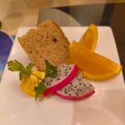 ヒメ日記 2025/07/29 12:54 投稿 もか モアグループ南越谷人妻花壇