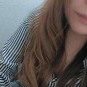 ヒメ日記 2025/07/29 19:00 投稿 もか モアグループ南越谷人妻花壇