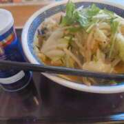 ヒメ日記 2025/08/02 19:45 投稿 もか モアグループ南越谷人妻花壇